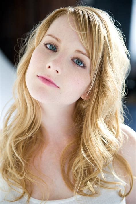 melissarauch|melissa rauch newest photos.